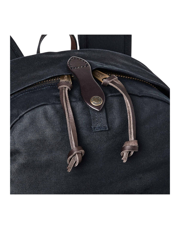 FMBAG0066 410 Journeyman Backpack FMBAG0066 410 Filson Man 