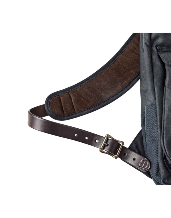 FMBAG0066 410 Journeyman Backpack FMBAG0066 410 Filson Man 