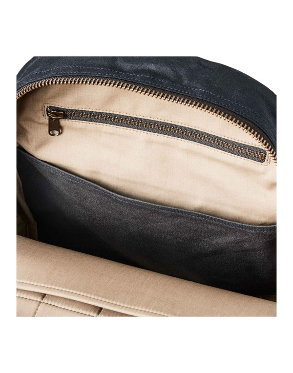 FMBAG0066 410 Journeyman Backpack FMBAG0066 410 Filson Man 