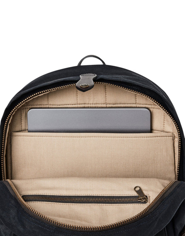 FMBAG0066 410 Journeyman Backpack FMBAG0066 410 Filson Man 