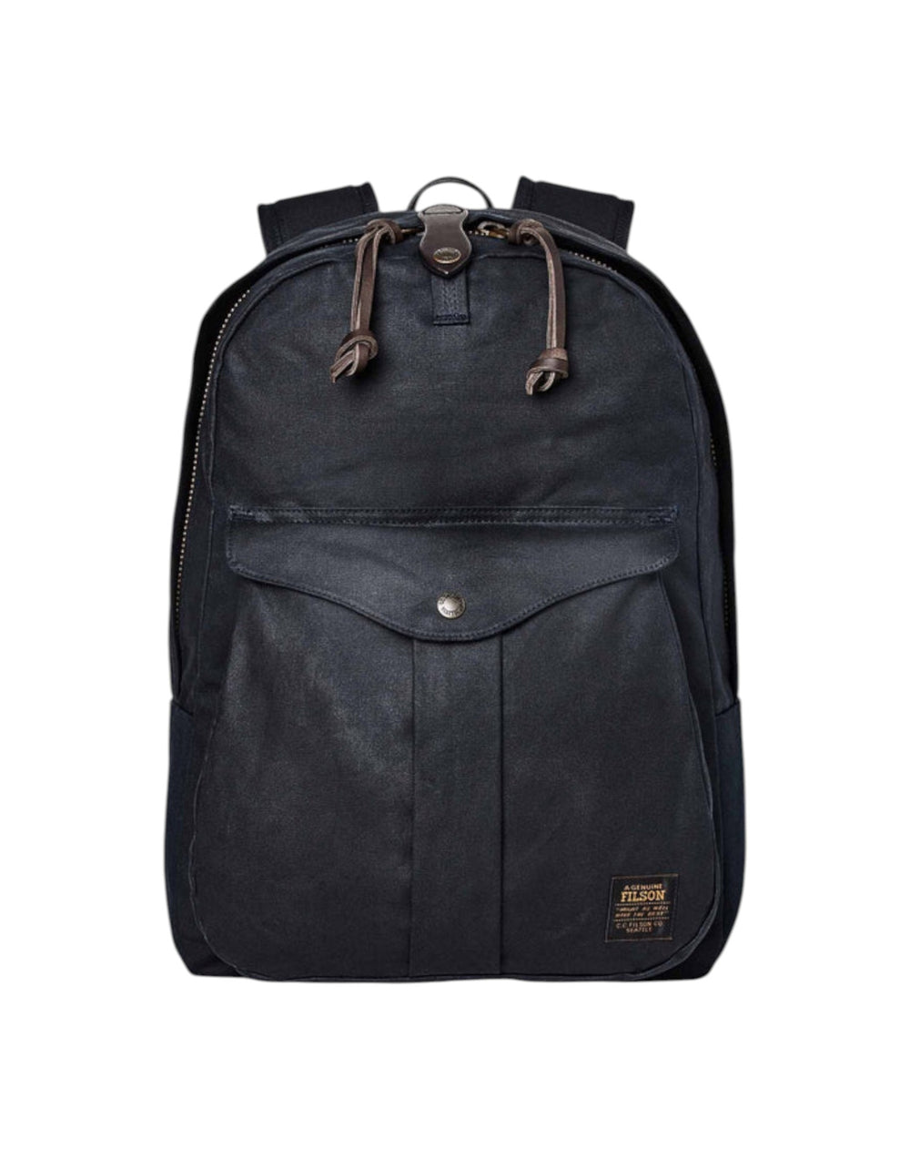 FMBAG0066 410 Journeyman Backpack FMBAG0066 410 Filson Man 