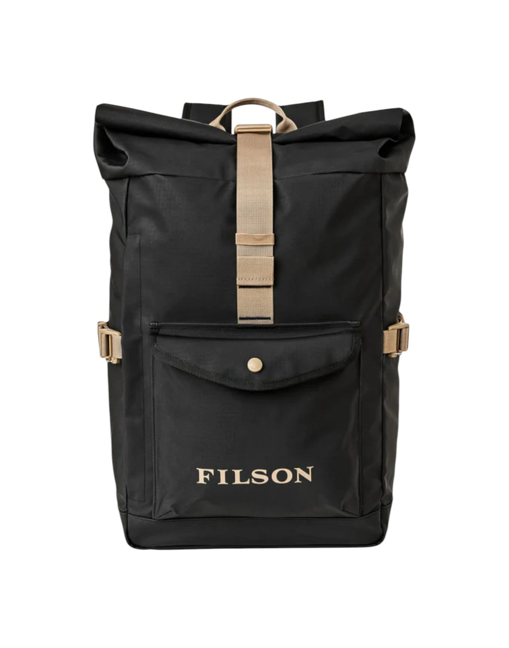 FMBAG0083 001 All-Weather Backpack FMBAG0083 001 Filson Man 