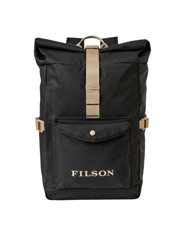 FMBAG0083 001 All-Weather Backpack FMBAG0083 001 Filson Man 