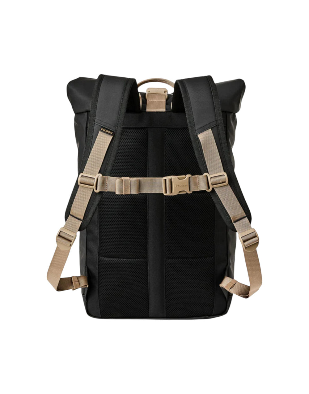 FMBAG0083 001 All-Weather Backpack FMBAG0083 001 Filson Man 