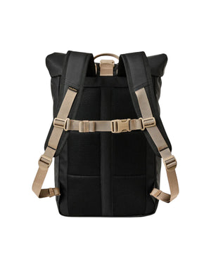 FMBAG0083 001 All-Weather Backpack FMBAG0083 001 Filson Man 