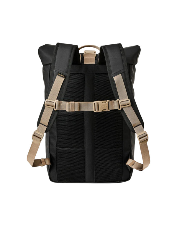 FMBAG0083 001 All-Weather Backpack FMBAG0083 001 Filson Man 