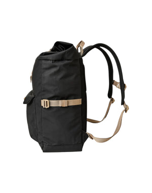 FMBAG0083 001 All-Weather Backpack FMBAG0083 001 Filson Man 