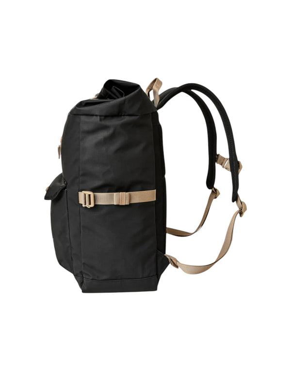FMBAG0083 001 All-Weather Backpack FMBAG0083 001 Filson Man 