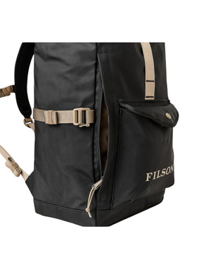 FMBAG0083 001 All-Weather Backpack FMBAG0083 001 Filson Man 