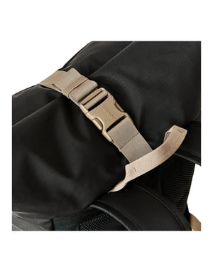 FMBAG0083 001 All-Weather Backpack FMBAG0083 001 Filson Man 