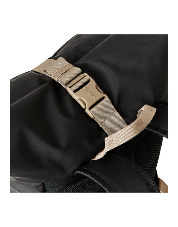 FMBAG0083 001 All-Weather Backpack FMBAG0083 001 Filson Man 