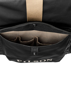 FMBAG0083 001 All-Weather Backpack FMBAG0083 001 Filson Man 