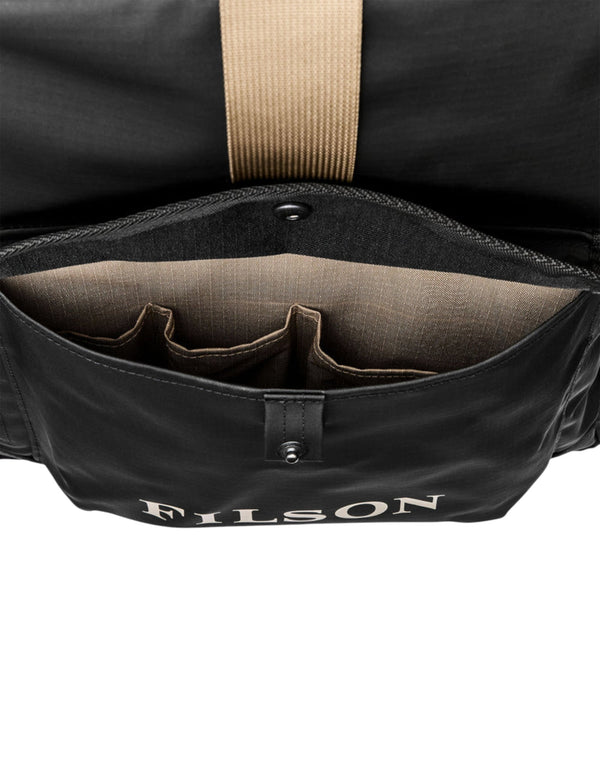 FMBAG0083 001 All-Weather Backpack FMBAG0083 001 Filson Man 