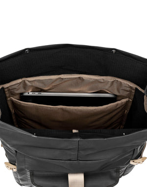FMBAG0083 001 All-Weather Backpack FMBAG0083 001 Filson Man 