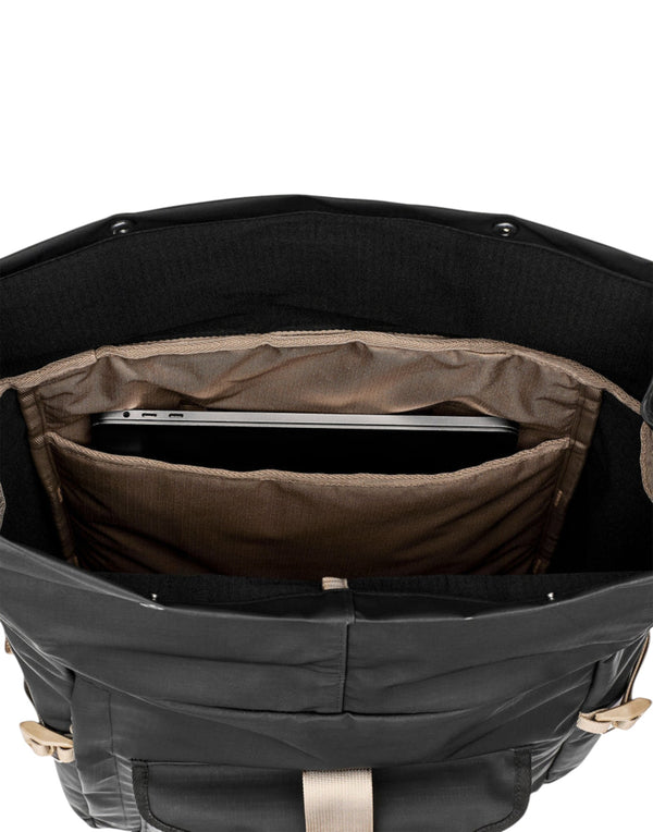 FMBAG0083 001 All-Weather Backpack FMBAG0083 001 Filson Man 