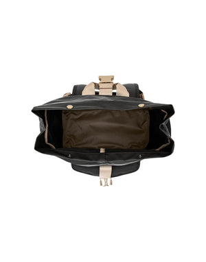 FMBAG0083 001 All-Weather Backpack FMBAG0083 001 Filson Man 