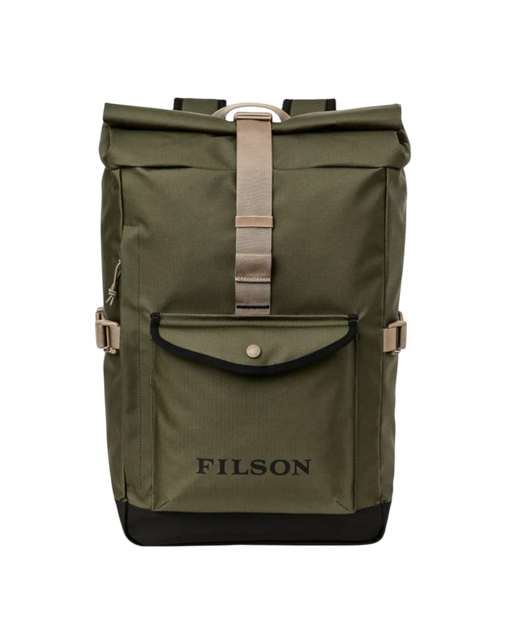 FMBAG0083 313 All-Weather Backpack FMBAG0083 313 Filson Man 