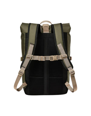 FMBAG0083 313 All-Weather Backpack FMBAG0083 313 Filson Man 