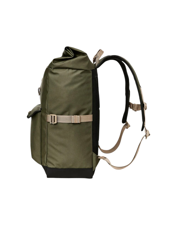 FMBAG0083 313 All-Weather Backpack FMBAG0083 313 Filson Man 