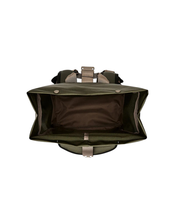 FMBAG0083 313 All-Weather Backpack FMBAG0083 313 Filson Man 