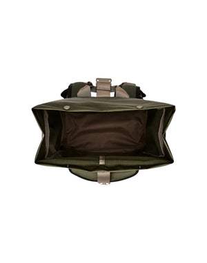 FMBAG0083 313 All-Weather Backpack FMBAG0083 313 Filson Man 