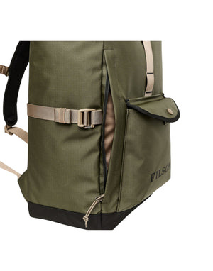 FMBAG0083 313 All-Weather Backpack FMBAG0083 313 Filson Man 
