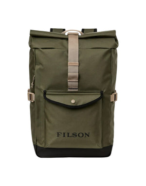 FMBAG0083 313 All-Weather Backpack FMBAG0083 313 Filson Man 