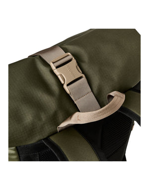 FMBAG0083 313 All-Weather Backpack FMBAG0083 313 Filson Man 