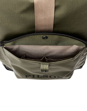 FMBAG0083 313 All-Weather Backpack FMBAG0083 313 Filson Man 