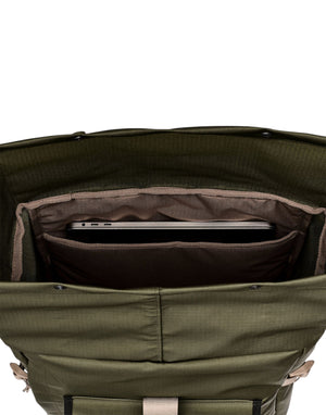 FMBAG0083 313 All-Weather Backpack FMBAG0083 313 Filson Man 