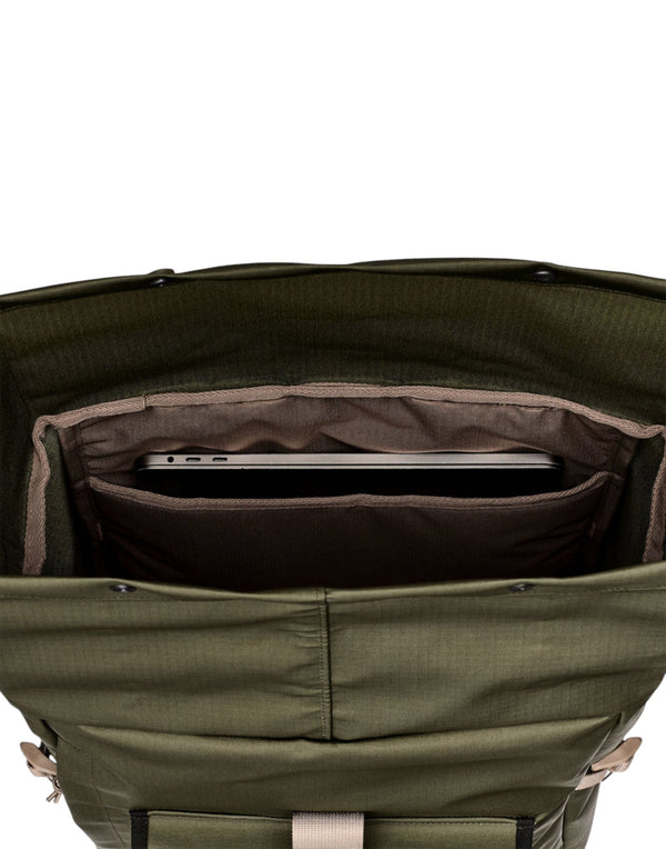 FMBAG0083 313 All-Weather Backpack FMBAG0083 313 Filson Man 