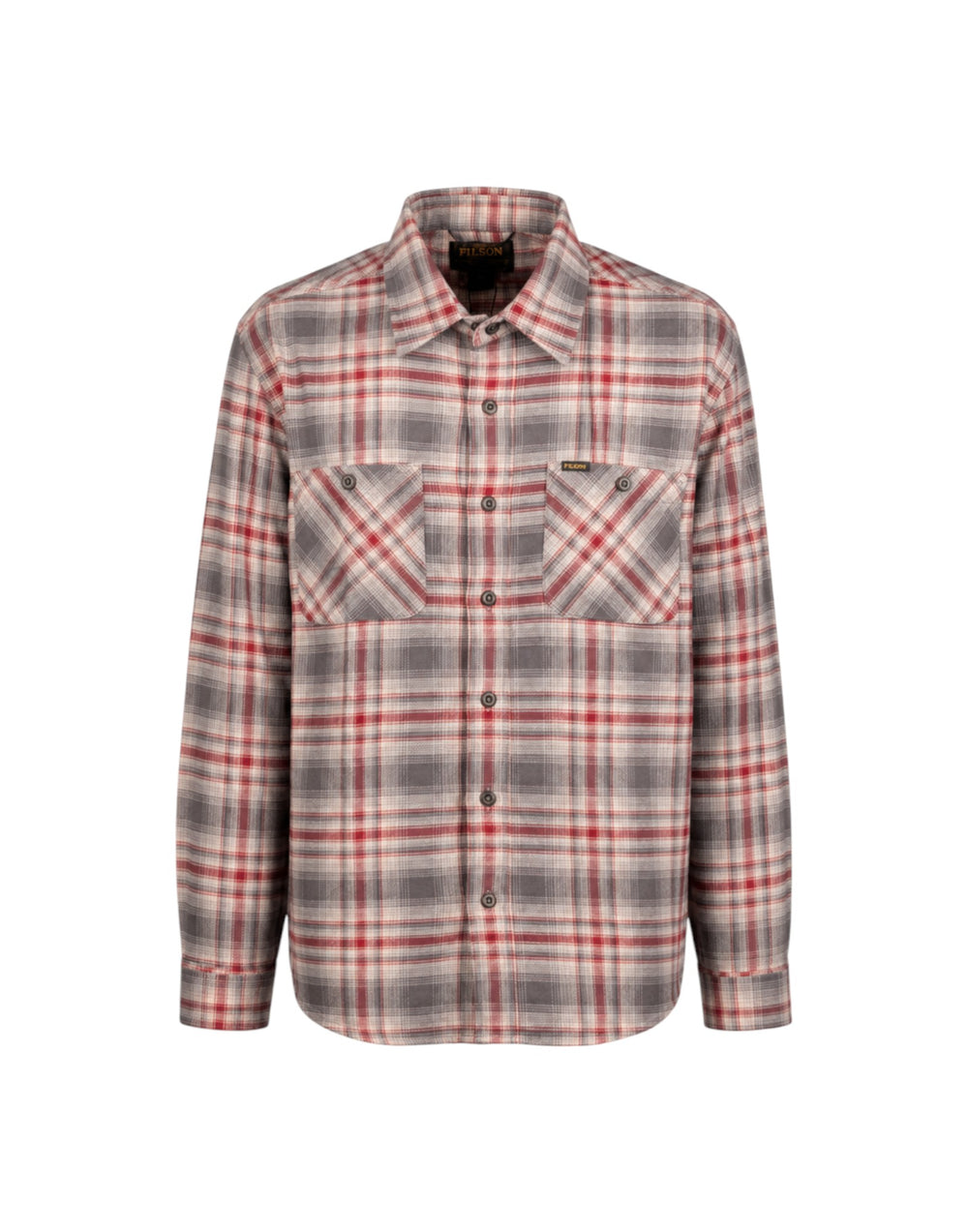 FMCAM0053 012  FMCAM0053 012 Filson Man 