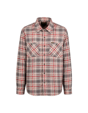 FMCAM0053 012  FMCAM0053 012 Filson Man 