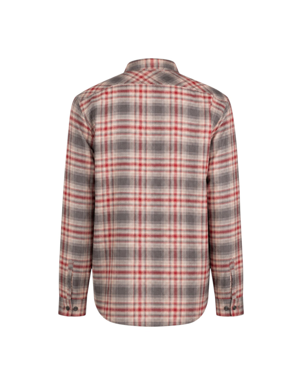FMCAM0053 012  FMCAM0053 012 Filson Man 