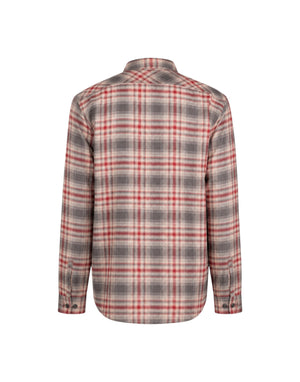 FMCAM0053 012  FMCAM0053 012 Filson Man 