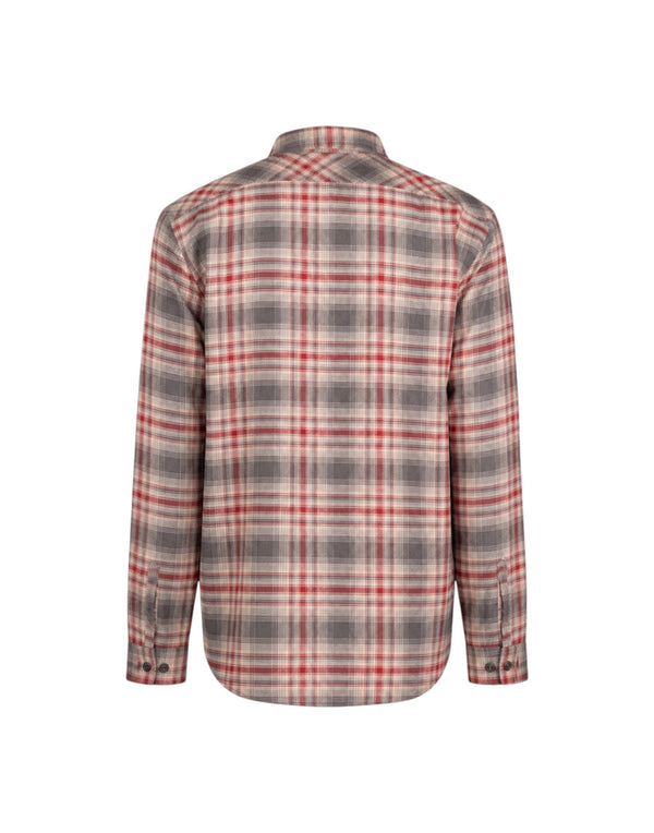 FMCAM0053 012  FMCAM0053 012 Filson Man 