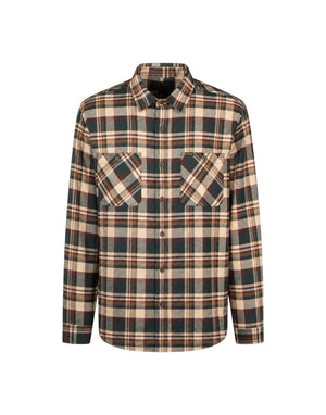 FMCAM0053 309  FMCAM0053 309 Filson Man 