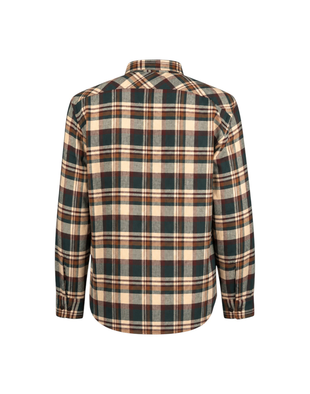 FMCAM0053 309  FMCAM0053 309 Filson Man 