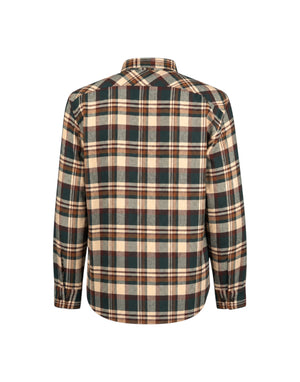 FMCAM0053 309  FMCAM0053 309 Filson Man 