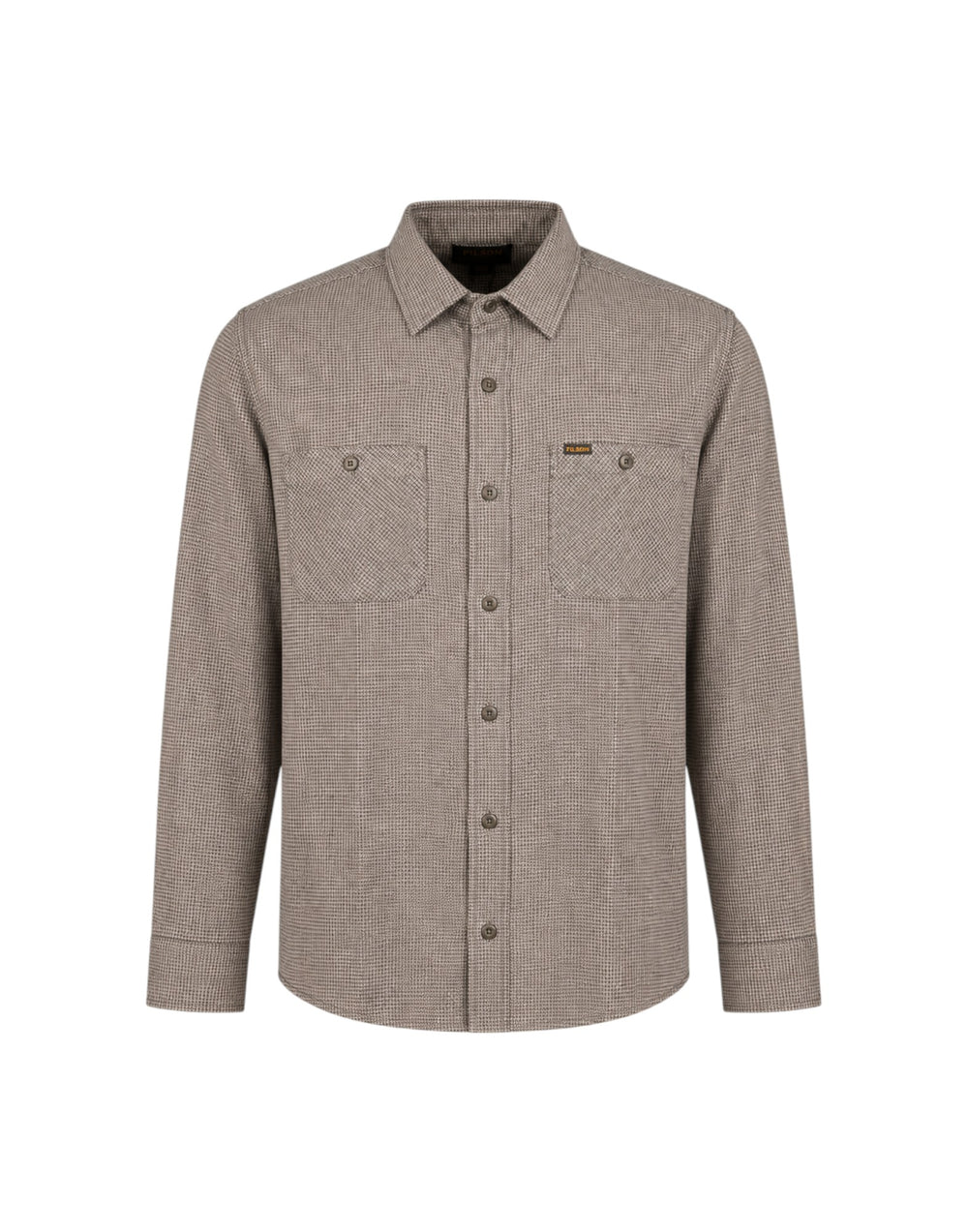 FMCAM0053 423  FMCAM0053 423 Filson Man 