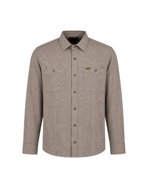 FMCAM0053 423  FMCAM0053 423 Filson Man 