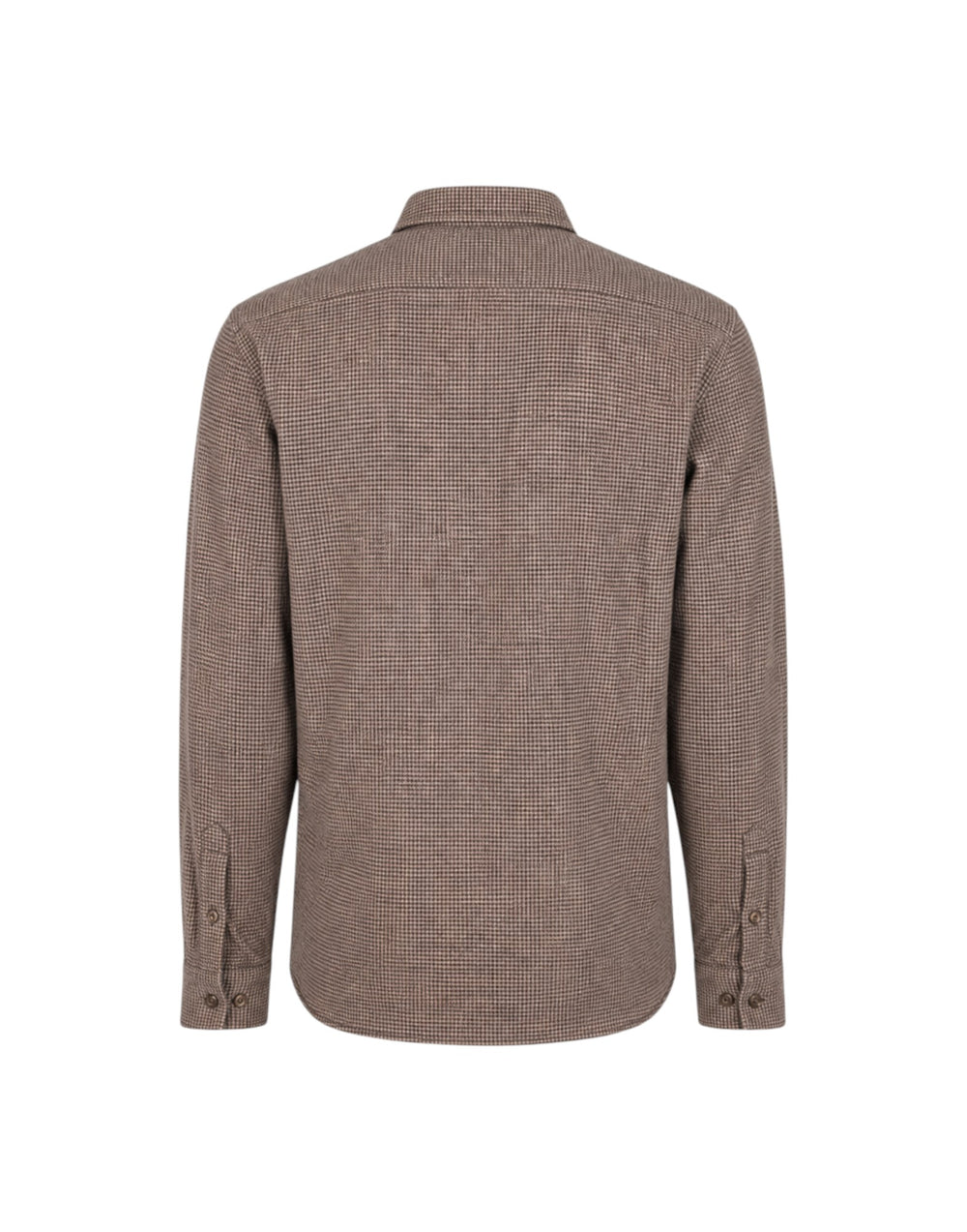 FMCAM0053 423  FMCAM0053 423 Filson Man 