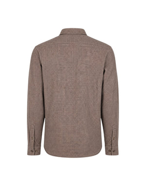 FMCAM0053 423  FMCAM0053 423 Filson Man 