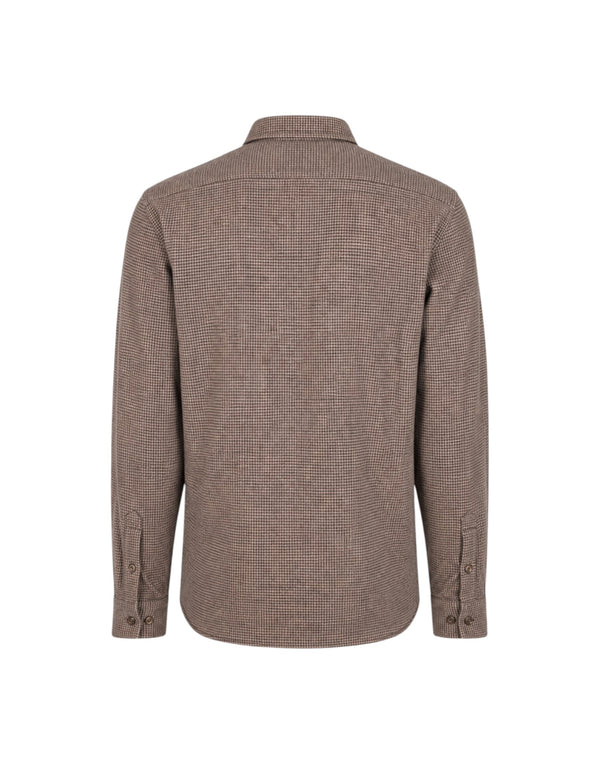 FMCAM0053 423  FMCAM0053 423 Filson Man 