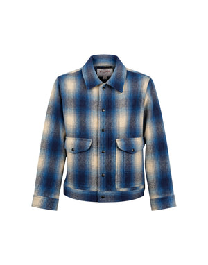 FMCPS0142 452  FMCPS0142 452 Filson Man 