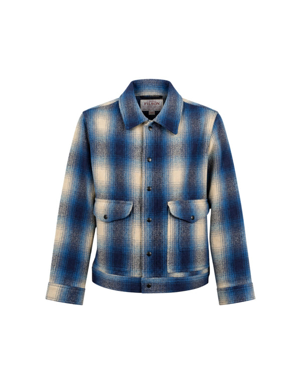 FMCPS0142 452  FMCPS0142 452 Filson Man 