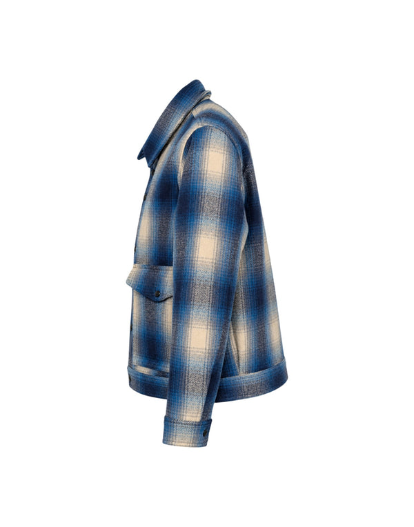 FMCPS0142 452  FMCPS0142 452 Filson Man 