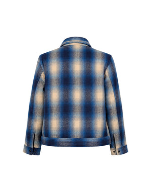 FMCPS0142 452  FMCPS0142 452 Filson Man 
