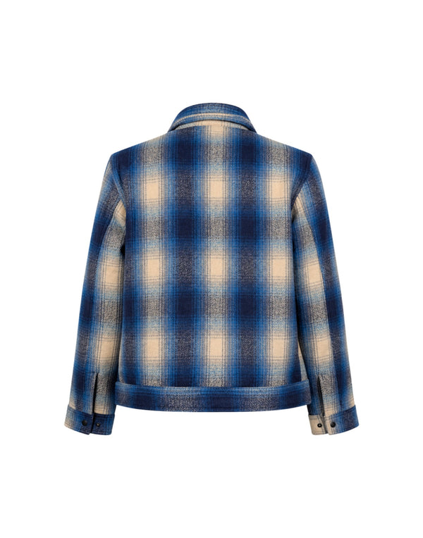 FMCPS0142 452  FMCPS0142 452 Filson Man 