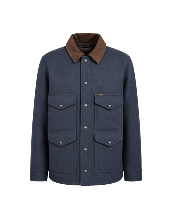 FMCPS0144 410 Spokane Insulated Cruiser FMCPS0144 410 Filson Man 